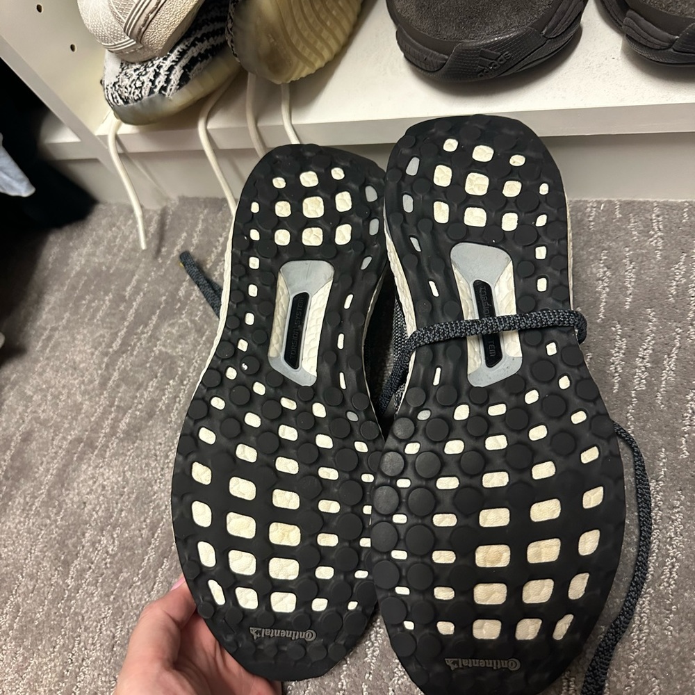 Adidas ultra boost woman’s